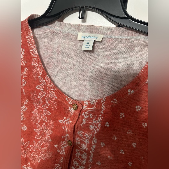 Sundance Cardigan - Picture 2 of 3